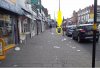 Anglia-Birmingham-Soho road