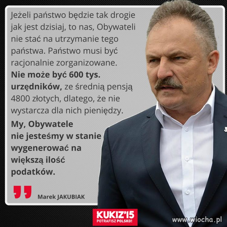 Pełna zgoda