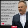 Pełna zgoda