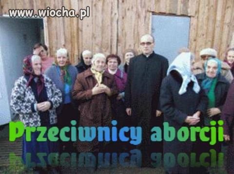 Typowi polscy