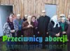 Typowi polscy