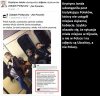 Pani Krystyno. Pani już podziękujemy.