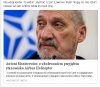Czy jest na to jakiś lek ?