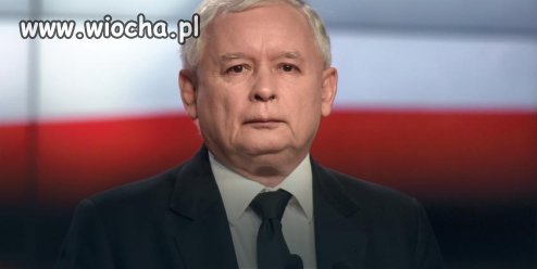 JK dzieci z zespołem Downa muszą żyć