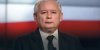 JK dzieci z zespołem Downa muszą żyć