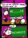 Polska szkoła po reformach 