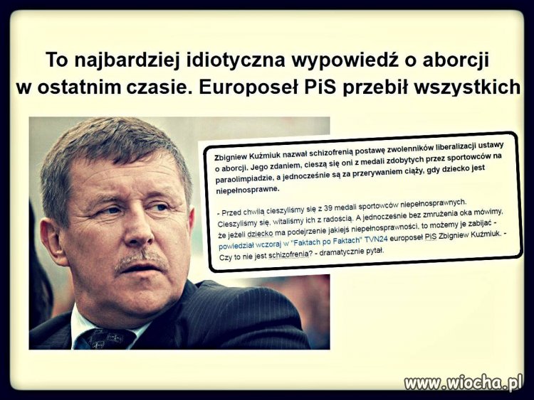 Nic dodać.