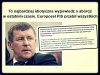 Nic dodać.