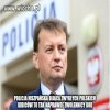 Wreszcie coś mądrego 