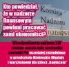 Kto tak powiedział 