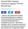Obowiazkowe oglądanie dziennika