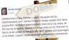 Opieka po urodzeniu