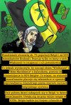 Fajnie mają w tej Belgii