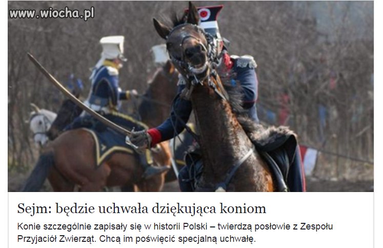 Śmiejemy się z unijnych absurdów