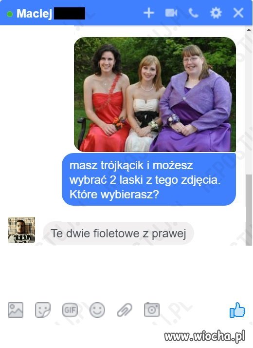 To już kwadracik
