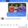 To już kwadracik