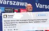 Przypuszczam,że w razie ataku Rosji na Polskę