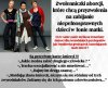 Podwójne standardy? ...
