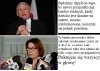 To ja proponuję pierdo...ć się w łeb,przeczytać 