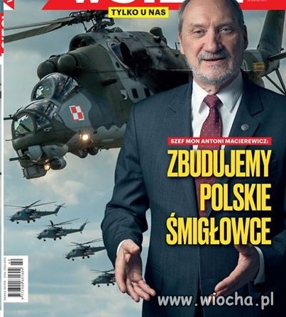 A w tle radzieckie i to ze złą szachownicą