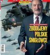 A w tle radzieckie i to ze złą szachownicą
