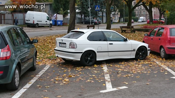 Będziesz Miał Wiochę