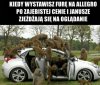 Właśnie tak jest..