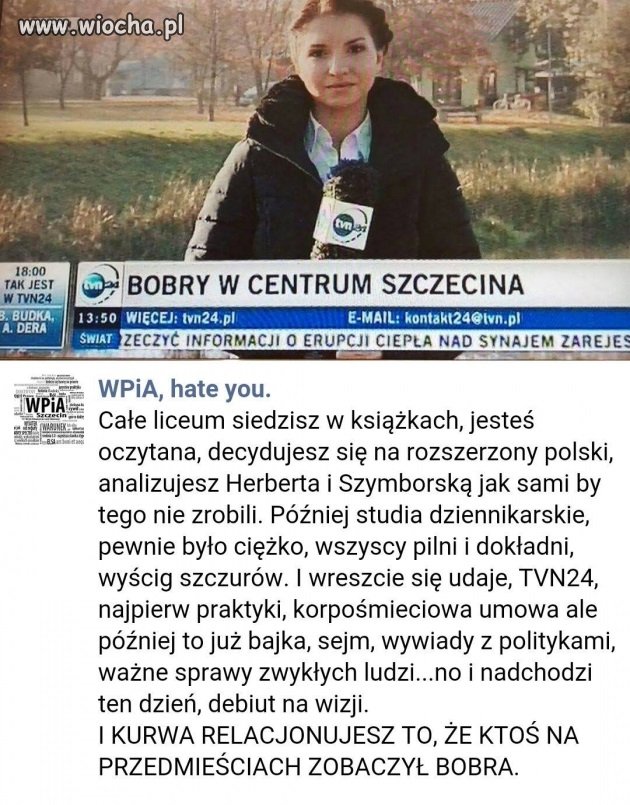 Praca 