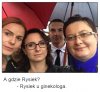 Gdzie jest ...