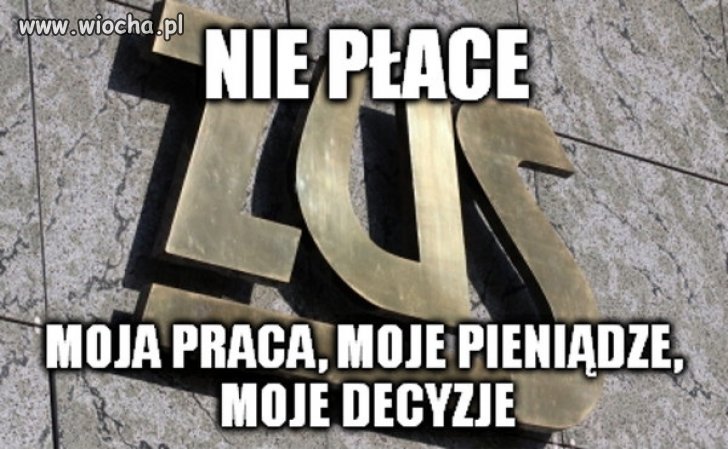 Taka prawda