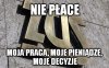 Taka prawda