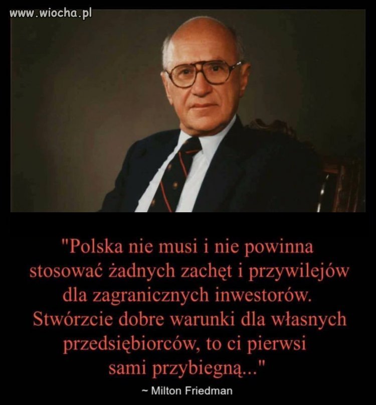  No właśnie. 