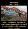 Parawaning