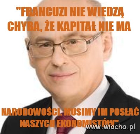 Zaorane