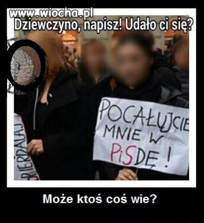 Ludzkie dramaty i 