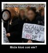 Ludzkie dramaty i 