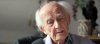 Zygmunt Bauman