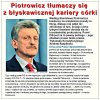 Opozycjonista Ci wytłumaczy.