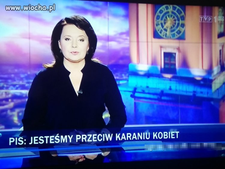 No tak ale karć lekarzy za nieumyślne poronienia 