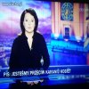No tak ale karć lekarzy za nieumyślne poronienia 