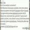 Ogłoszenie 