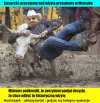 A ty gdzie wyjedziesz na wakacje