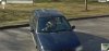 Tymczasem na Google Maps