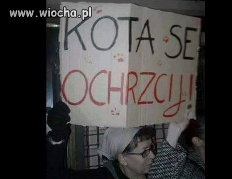 Dokładnie tak 