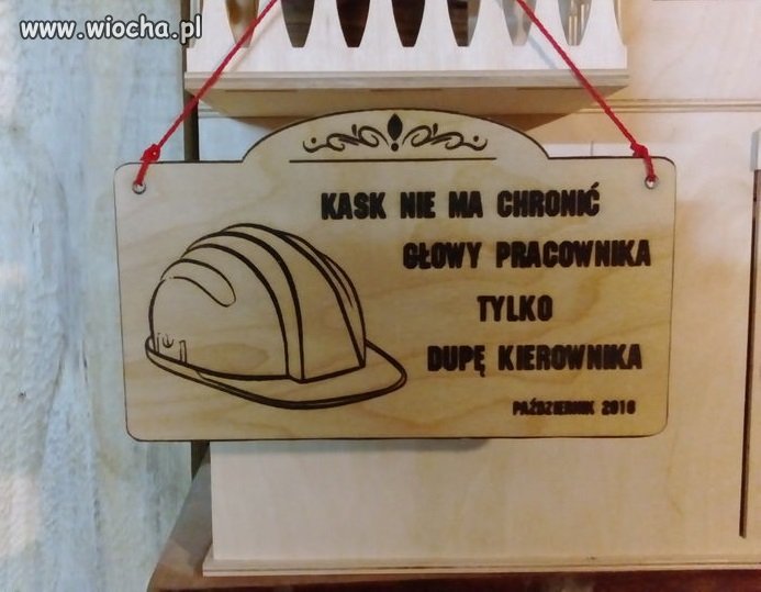 Takie życie