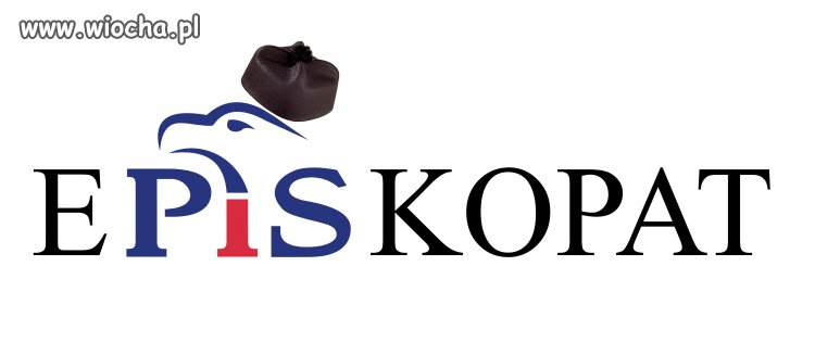 Cała prawda...
