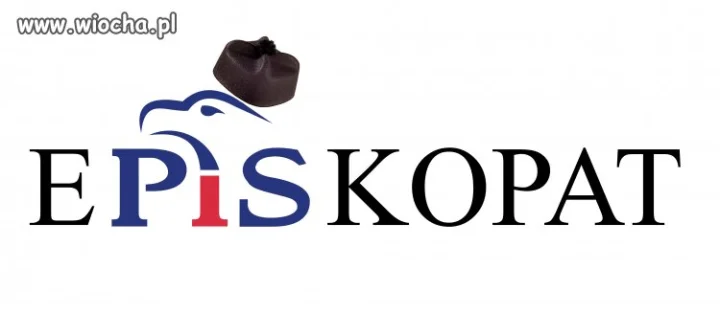 Cała prawda...