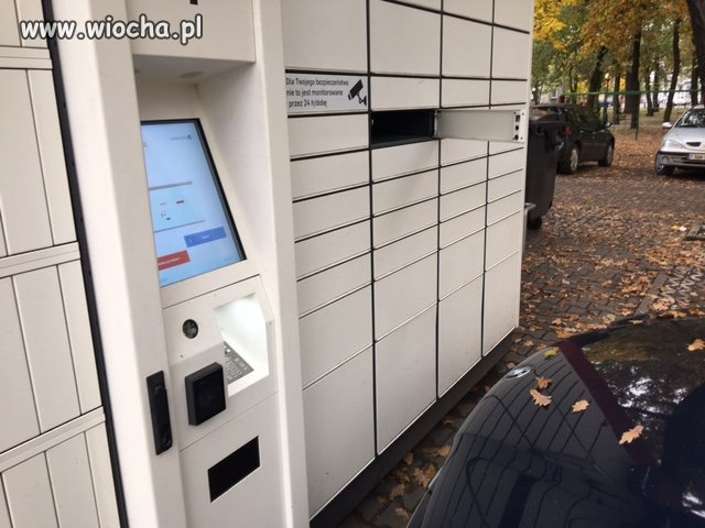 BMW -wiadomo