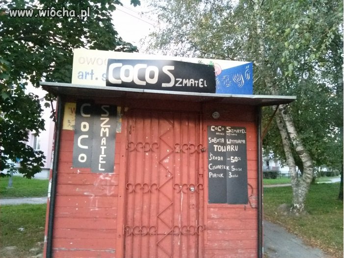 Polska, bogaty kraj ?