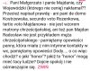 Rozenek i Majdan pozywają Wojewódzkiego